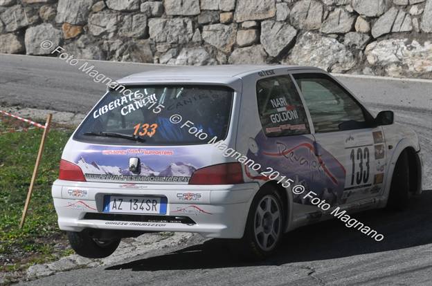 DSC_6261.JPG
